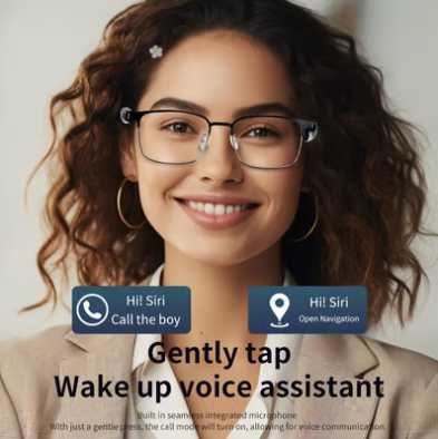 Preview /6828a607df40ce000983adc7/2025/06/17/product-img-6851204063b8047622bc6a3c.png