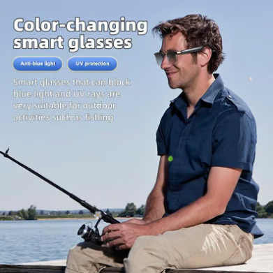 Preview /6828a607df40ce000983adc7/2025/06/17/product-img-6851204063b8047622bc6af5.png