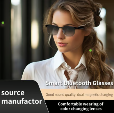 Preview /6828a607df40ce000983adc7/2025/06/17/product-img-6851204063b8047622bc6b4c.png