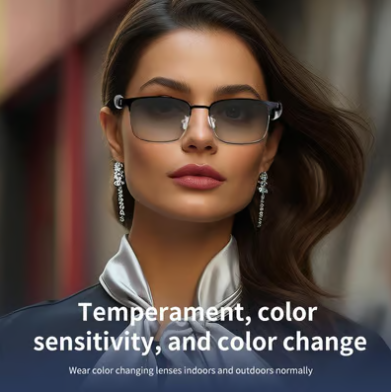 Preview /6828a607df40ce000983adc7/2025/06/17/product-img-6851204063b8047622bc6b8f.png