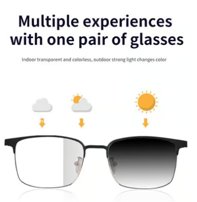 Preview /6828a607df40ce000983adc7/2025/06/17/product-img-6851204063b8047622bc6bfc.png