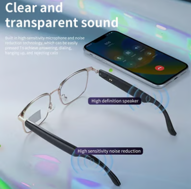 Preview /6828a607df40ce000983adc7/2025/06/17/product-img-6851204063b8047622bc6c4b.png