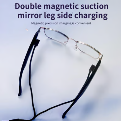 Preview /6828a607df40ce000983adc7/2025/06/17/product-img-6851204163b8047622bc6ca4.png