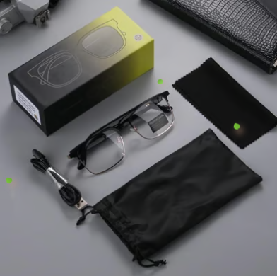 Preview /6828a607df40ce000983adc7/2025/06/17/product-img-6851204163b8047622bc6d1d.png