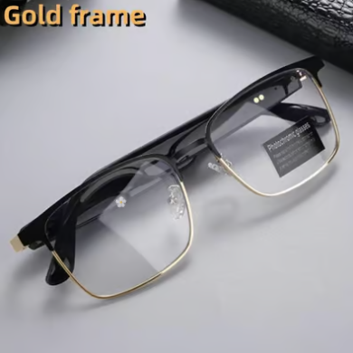 Preview /6828a607df40ce000983adc7/2025/06/17/product-img-6851204163b8047622bc6d8e.png