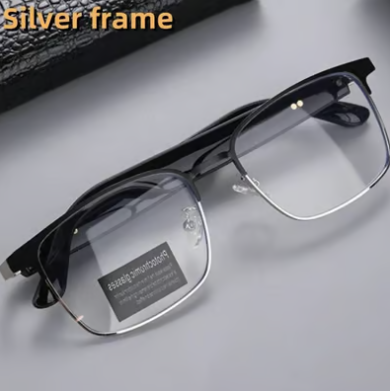 Preview /6828a607df40ce000983adc7/2025/06/17/product-img-6851204163b8047622bc6def.png